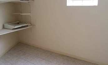 Imagem 8: Apartamento à venda, 114 m² por R$ 1.820.000,00 - Leblon - Rio de Janeiro/RJ