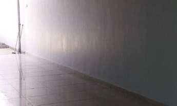 Imagem 2: Casa com 3 dormitórios para alugar por R$ 2.000/mês - Nova Carajás - Parauapebas/PA