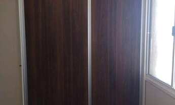 Imagem 4: Studio com 1 dormitório para alugar, 25 m² por R$ 1.000/mês - Vila Campanela - São Paulo/S