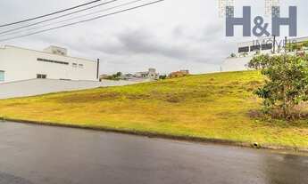 Imagem 2: PIRACICABA - Terreno Padrão - Damha