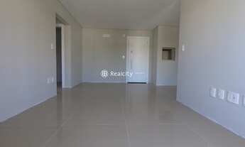 Imagem 6: BENTO GONçALVES - Padrão - Progresso