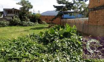 Imagem 2: Terreno à venda, 600 m² por R$ 230.000,00 - Peixe Dourado II - Casimiro de Abreu/RJ