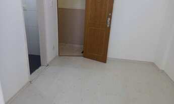 Imagem 5: Praia de copacabana Copacabana Av atlântica Atlântica conjugado Conjugado Quadra da Praia