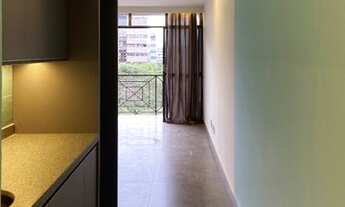 Imagem 4: KitNet Kitnet com 1 dormitório