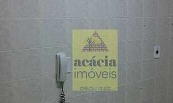 Imagem 4: Apartamento com 2 dormitórios à venda, 60 m² por R$ 330.000,00 - Vila Jaguara - São Paulo