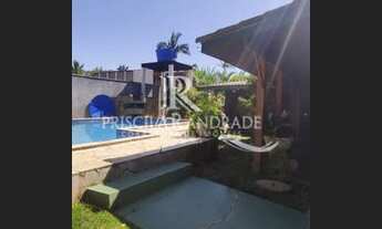 Imagem 7: Casa com 3 quartos - Bairro Morada da Praia em Bertioga