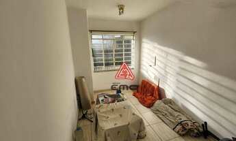 Imagem 6: Sobrado com 2 dormitórios para alugar, 59 m² por R$ 1.700/mês - Tatuapé - São Paulo/SP