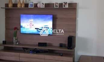 Imagem 4: APARTAMENTO NO EDIFICIO CAIAPOS