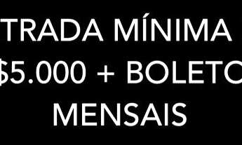 Imagem 2: Financiamento imobiliário