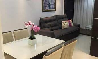 Imagem: Apartamento para Venda em Salvador, Pituba