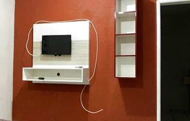 Imagem 6: VENDO APARTAMENTO TURU