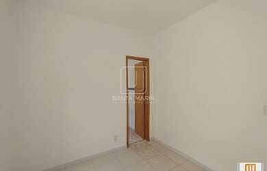 Imagem 7: Apartamento (tipo - padrao) 2 dormitórios/suite, cozinha planejada, em condomínio fechado