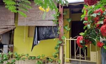 Imagem: 02 casas castelo branco Bauru