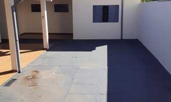 Imagem 7: Residencia Cidade universitaria