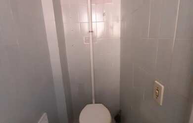 Imagem 7: Apartamento para venda/al com 56 metros quadrados com 1 quarto em Pitangueiras - Rio de Ja