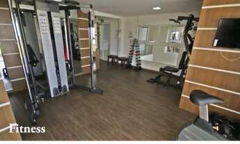 Imagem 4: ÀTI_180: Aptos.-3Dortms(2 Suites)-Rio da Praia-Bertioga/SP