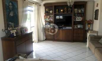 Imagem 3: FLORIANóPOLIS - Cobertura - Canto