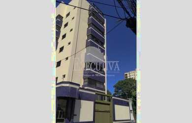 Imagem 2: Venda Apartamento OSVALDO REZENDE