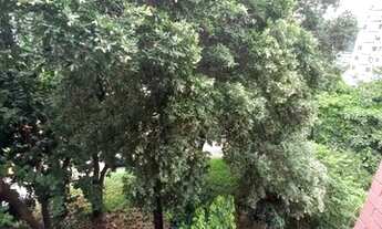 Imagem 6: Apartamento para venda com 48 metros quadrados com 2 quartos