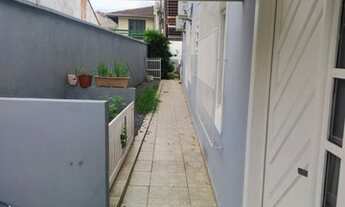 Imagem 4: Linda casa 04 quartos (2 suítes) a 2km do Centro de Joinville - Averbada