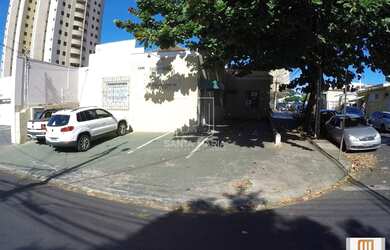 Imagem 2: Sala comercial (outros