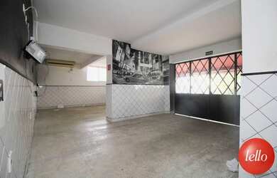 Imagem 3: São Paulo - Casa Comercial - Santo Amaro