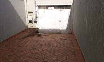 Imagem 2: Americana - Casa Padrão - Nova Americana