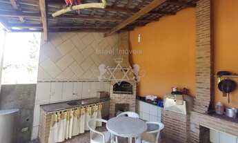 Imagem 7: ÓTIMA OPORTUNIDADE DE IMÓVEL À VENDA PARA MORAR OU INVESTIR C/ 500 M2 NO BAIRRO DO CAPRICÓ