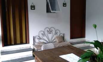 Imagem 2: CHÁCARA À VENDA RECANTO ANTONIO PIVA