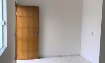 Imagem 3: Casa para venda com 3 quartos no Eco Valey - Sarandi - PR