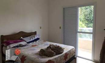 Imagem 6: Cobertura Duplex 150m² a venda por R$ 980.000,00 - praia das Toninhas - Ubatuba/SP