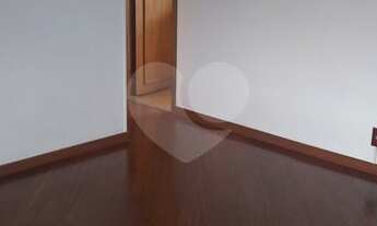 Imagem 7: Rio de Janeiro - Apartamento Padrão - DEL CASTILHO