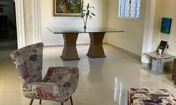 Imagem 7: Casa para venda tem 180 metros quadrados com 3 quartos em Morada da Praia - Bertioga - SP