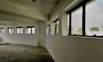 Imagem 5: SãO PAULO - Galpão/Depósito/Armazém - Lapa