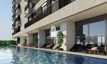 Imagem 6: Apartamento com 1 dormitório, 29m² à venda na Vila Santa Catarina - Jabaquara