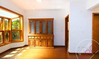 Imagem 5: Condomínio, Brooklin Paulista - São Paulo