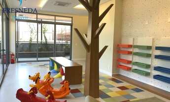 Imagem 4: SÃO PAULO - Apartamento Padrão - VILA GOMES CARDIM