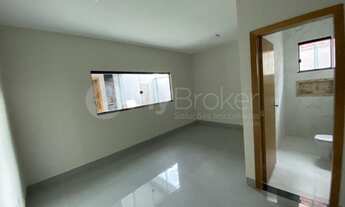 Imagem 5: Casa com 3 quartos - Bairro Jardim Atlântico em Goiânia