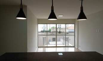 Imagem 2: Ótimo Apartamento para locação