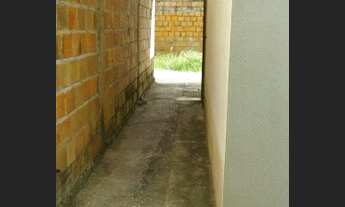 Imagem 2: Aluguel de casa Casa com 2 dormitórios