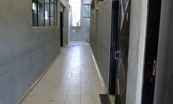 Imagem 5: Galpão/Depósito/Armazém para aluguel possui 1850 metros quadrados em Vila Garcia - Jundiaí