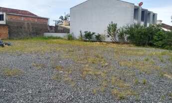 Imagem: Dois Ótimos terrenos medindo 400,04m²