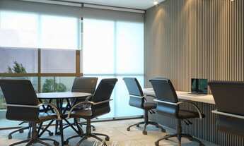 Imagem 4: Waikiki Garden Apartamento com 1 dormitório