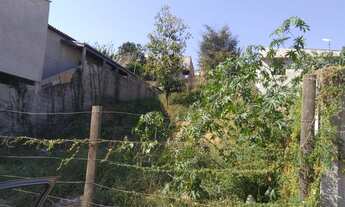 Imagem 3: VENDA - TERRENO 340M²