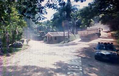 Imagem 4: TERRENO A VENDA NO VILLE DE SAINT JAMES I - CAMPO LIMPO PAULISTA/SP