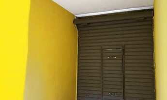 Imagem 3: Sobrado à venda, 129 m² por R$ 580.000,00 - Vila Prudente (Zona Leste) - São Paulo/SP