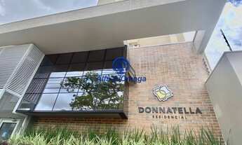 Imagem: Apartamento para venda - 39 metros quadrados