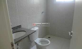 Imagem 7: PRA RENDA ! SÃO 7 APARTAMENTOS COM 2 DORMS SENDO 1 SUÍTE E 2 GARAGEM CADA !