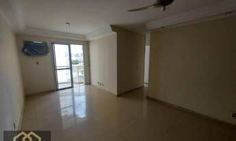 Imagem 7: Apartamento à venda no bairro Vila da Penha - Rio de Janeiro/RJ, Zona Norte