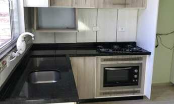 Imagem 6: Sobrado a venda em Uvaranas